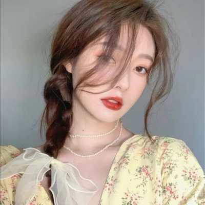 QQ免费名片
